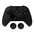 Capa para Controle do Xbox One S / X - Protetora Anti Impacto - Imagem 10