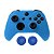 Capa para Controle do Xbox One S / X - Protetora Anti Impacto - Imagem 6