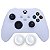 Capa para Controle do Xbox Series S / X - Protetora Anti Impacto - Imagem 6