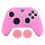 Capa para Controle do Xbox Series S / X - Protetora Anti Impacto - Imagem 8
