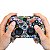 Capa para Controle do Xbox Series S / X - Protetora Anti Impacto - Imagem 10