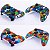Capa para Controle do Xbox Series S / X - Protetora Anti Impacto - Imagem 7
