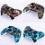 Capa para Controle do Xbox Series S / X - Protetora Anti Impacto - Imagem 6
