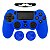 Capa para Controle de Playstation 4 - Protetora Anti Impacto - Imagem 4