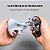 Capa para Controle de Playstation 4 - Protetora Anti Impacto - Imagem 3