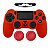 Capa para Controle de Playstation 4 - Protetora Anti Impacto - Imagem 9