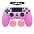 Capa para Controle de Playstation 4 - Protetora Anti Impacto - Imagem 7