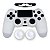 Capa para Controle de Playstation 4 - Protetora Anti Impacto - Imagem 5