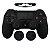 Capa para Controle de Playstation 4 - Protetora Anti Impacto - Imagem 6