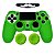 Capa para Controle de Playstation 4 - Protetora Anti Impacto - Imagem 8