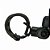 Espelho Retrovisor Bicicleta Bike Convexo 360º Giratório P/ Guidão Ampla Visão e Maior Segurança no Pedal - Imagem 5