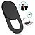 Kit 6x Tapa Câmera Webcam Cover Anti Espionagem - Imagem 1