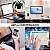 Kit 6x Tapa Câmera Webcam Cover Anti Espionagem - Imagem 6