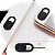 Kit 6x Tapa Câmera Webcam Cover Anti Espionagem - Imagem 8