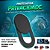 Kit 6x Tapa Câmera Webcam Cover Anti Espionagem - Imagem 2