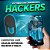 Kit 9x Tapa Câmera Webcam Cover Anti Espionagem - Imagem 2