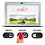Kit 25x Tapa Câmera Webcam Cover Anti Espionagem - Imagem 4