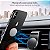Suporte de Celular Magnético em Ímã de Neodímo Veicular Automotivo P/ Ar Condicionado do Carro - Imagem 6