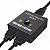 HDMI Splitter Switch 4k Full Hd 3D Bi-Direcional - Imagem 1