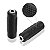 Adaptador Emenda P2 3,5mm Fêmea - Imagem 2