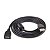 Cabo Fio Extensor USB 2.0 de 1.5m 1.5 Metros com Filtro - Imagem 6