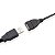 Cabo Fio Extensor USB 2.0 de 3.0m 3 Metros com Filtro - Imagem 5