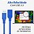 Cabo Fio Extensor USB 3.0 de 3.0m 3 Metros - Imagem 3
