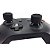 Kit Grips Altos Kontrol Freak P/ Analógico do Controle de Playstation Xbox Nintendo - Imagem 6