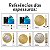 Thermal Pad Almofada Térmica 10cm x 10cm (100mm x 100mm) x 5mm Para BGA VGA VRM Cor: Azul - Imagem 3