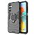 Capa para Samsung Galaxy M14 5G - Protetora Resistente Militar Anti Impacto Queda Armadura - Imagem 6