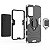 Capa para Samsung Galaxy A23 4G 5G - Protetora Resistente Militar Anti Impacto Queda Armadura - Imagem 6