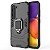 Capa para Samsung Galaxy S23 Normal - Protetora Resistente Militar Anti Impacto Queda Armadura - Imagem 4