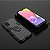 Capa para Samsung Galaxy A03S - Protetora Resistente Militar Anti Impacto Queda Armadura - Imagem 8