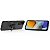 Capa para Samsung Galaxy M23 5G - Protetora Resistente Militar Anti Impacto Queda Armadura - Imagem 5
