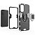 Capa para Samsung Galaxy M23 5G - Protetora Resistente Militar Anti Impacto Queda Armadura - Imagem 6