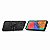 Capa para Samsung Galaxy M33 5G - Protetora Resistente Anti Impacto Queda Armadura Militar - Imagem 5