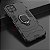 Capa para Samsung Galaxy M33 5G - Protetora Resistente Anti Impacto Queda Armadura Militar - Imagem 8