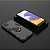 Capa para Samsung Galaxy A22 5G - Protetora Resistente Anti Impacto Queda Armadura Militar - Imagem 9