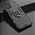 Capa para Samsung Galaxy M53 5G - Protetora Resistente Anti Impacto Queda Armadura Militar - Imagem 9