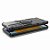 Capa para Samsung Galaxy A73 5G - Protetora Resistente Anti Impacto Queda Armor Militar - Imagem 6