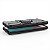 Capa para Samsung Galaxy A52s - Protetora Anti Impacto Queda Armor Militar - Imagem 3