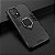 Capa para Samsung Galaxy A52s - Protetora Anti Impacto Queda Armor Militar - Imagem 9