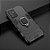 Capa para Samsung A72 4G 5G - Protetora Resistente Militar Anti Impacto Queda Armadura - Imagem 9