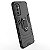 Capa para Samsung Galaxy M52 5G - Protetora Resistente Militar Anti Impacto Queda Armadura - Imagem 4