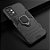 Capa para Samsung Galaxy A32 M32 5G - Protetora Resistente Anti Impacto Queda Armor Militar - Imagem 10