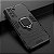 Capa para Samsung Galaxy S21 Normal - Protetora Resistente Anti Impacto Queda Armor Militar - Imagem 7
