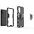 Capa para Samsung Galaxy S20 FE - Protetora Resistente Anti Impacto Queda Armor Militar - Imagem 3