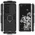 Capa para Samsung Galaxy S21 Ultra - Protetora Resistente Anti Impacto Queda Armor Militar - Imagem 3