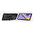 Capa para Samsung Galaxy S20 Plus - Protetora Resistente Anti Impacto Queda Armadura Militar - Imagem 5