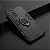 Capa para Samsung Galaxy Note 20 Normal - Protetora Resistente Militar Anti Impacto Queda Armadura - Imagem 9